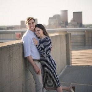 Meet your Posher, Diane